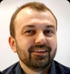 Tomasz Guzek